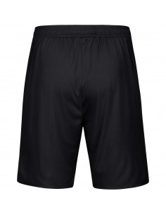 JAKO JR Shorts Power 2