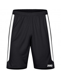 JAKO JR Shorts Power