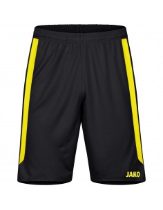 JAKO Shorts Power