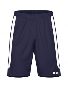 JAKO JR Shorts Power