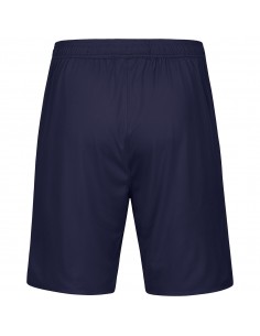 JAKO Shorts Power 2