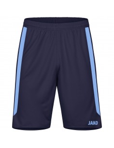 JAKO Shorts Power