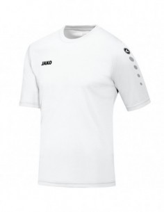 Jersey Team S/S