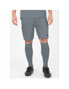 JAKO JR Shorts Challenge 2
