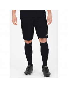 JAKO JR Shorts Challenge 2