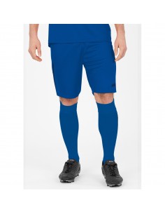 JAKO JR Shorts Challenge 2