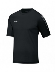 Jersey Team S/S