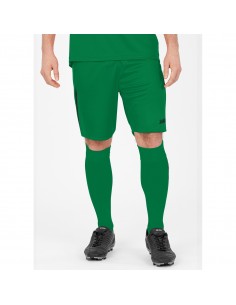 JAKO JR Shorts Challenge 2