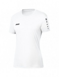 Jersey Team S/S Women