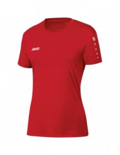 Jersey Team S/S Women