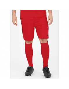 JAKO JR Shorts Challenge 2
