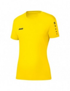 Jersey Team S/S Women