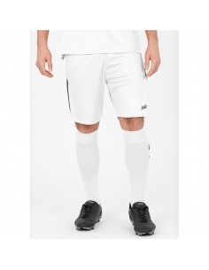 JAKO JR Shorts Challenge 2