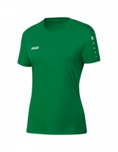 Jersey Team S/S Women