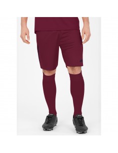 JAKO JR Shorts Challenge 2