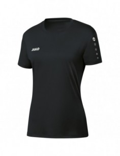 Jersey Team S/S Women