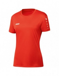 Jersey Team S/S Women