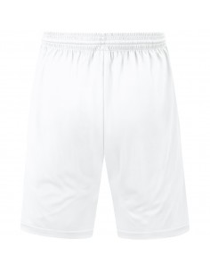JAKO Shorts Allround 2