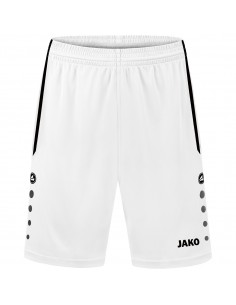 JAKO JR Shorts Allround