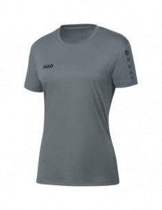 Jersey Team S/S Women