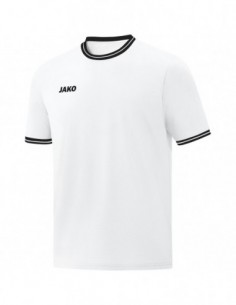 Shooting shirt Center 2.0