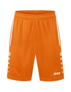 JAKO Shorts Allround