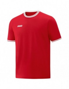 Shooting shirt Center 2.0