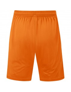 JAKO Shorts Allround 2