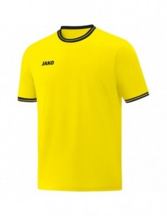 Shooting shirt Center 2.0