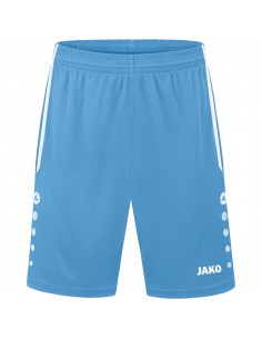 JAKO Shorts Allround