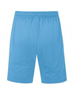 JAKO JR Shorts Allround 2