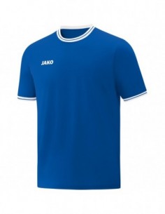 Shooting shirt Center 2.0