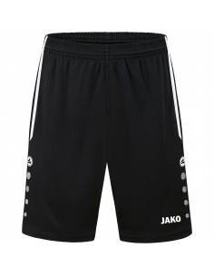 JAKO JR Shorts Allround