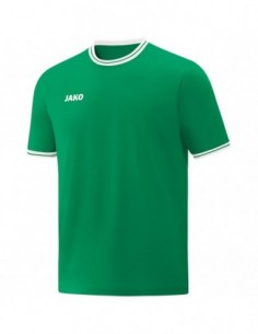 Shooting shirt Center 2.0