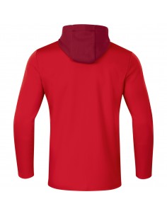 JAKO JR Hooded jacket Champ... 2