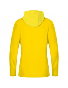 JAKO W Hooded jacket Champ 2.0 2
