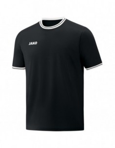 Shooting shirt Center 2.0