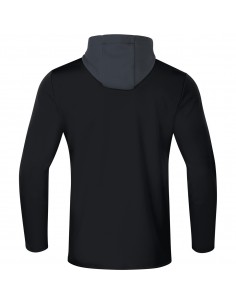 JAKO Hooded jacket Champ 2.0 2