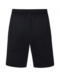 JAKO Shorts Allround 2