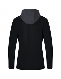 JAKO W Hooded jacket Champ 2.0 2