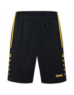 JAKO JR Shorts Allround