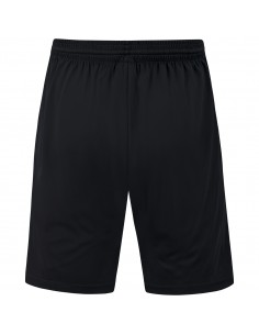 JAKO Shorts Allround 2