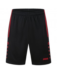 JAKO Shorts Allround
