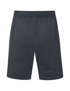 JAKO JR Shorts Allround 2