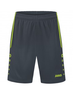 JAKO JR Shorts Allround