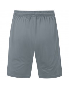 JAKO JR Shorts Allround 2