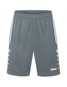 JAKO JR Shorts Allround
