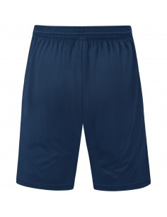 JAKO JR Shorts Allround 2