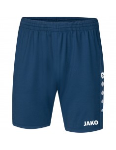 Shorts Premium
