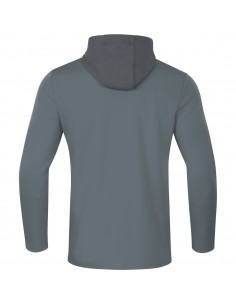 JAKO Hooded jacket Champ 2.0 2